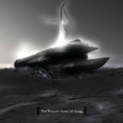 Abiotha : The Frozen Tomb of Gods